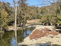 Rivier