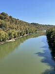 Rivier