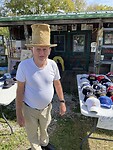 Madhatters Country store