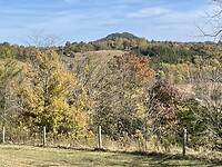 Herfst