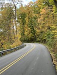 Herfst
