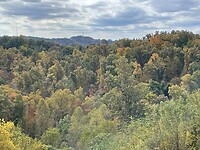 Herfst