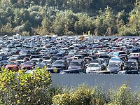 Autokerkhof