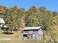 Tankstation