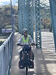 Brug