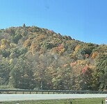 Herfst