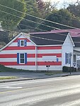 Radford