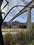 Brug