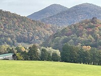 Appalachen