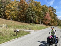 Appalachen