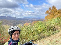 Appalachen