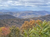 Appalachen