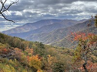 Appalachen
