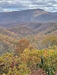 Appalachen