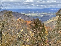 Appalachen
