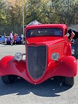 Autoshow