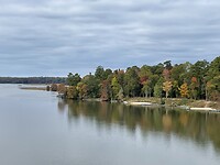 Chesapeake