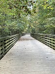 Colonial Parkway