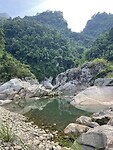 45F2B615-4602-42F3-A650-2C929B49DE65