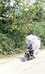B7101935-5376-4D4A-9376-31A50F79ABF2