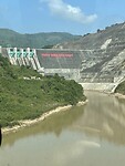 462DBC3C-4922-46F5-BA44-28E112AD6DE2