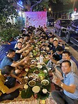 CCBEFF45-CEC6-4256-B5EF-4F2506C75393