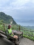 B0690280-B59C-41E7-B20B-C63B8297E9A9