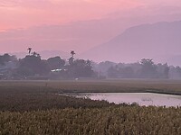 2E872974-72CC-486D-9795-C6FB0BC5244F