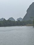 6065046E-0A80-430B-9E42-271B6F470E08
