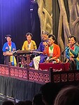 Waterpoppentheater