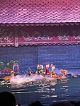 Waterpoppentheater