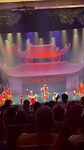 Waterpoppentheater