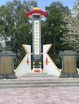 7BEC66A8-0141-4365-B9A7-C4CEB34BBB82