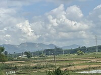 17794CB9-A730-469C-BE19-D744077FFF94