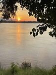 Mekong