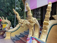 4FE0C785-05B6-41A1-9150-03D6EB47D7E2