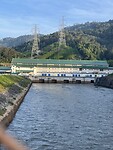Energiecentrale