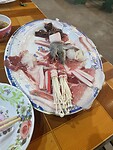 E36F33E3-D4A6-4883-A74F-CB746EDD00C0