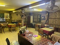 D5499597-20B9-496B-BADE-4DD1FE2D9B36