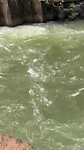 Phasuam Waterval Bolaven
