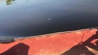 Soukhouma Ferry