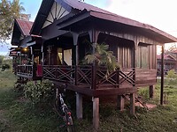 6D037429-F9A4-4063-9831-0E9A86AD777B