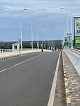 12D28FF6-4A9D-4E62-B3BF-FB39BA5567CD