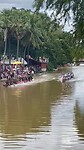 Bootrace