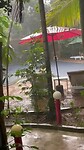 Regenbui