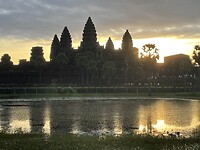 C06D6300-13C9-437A-A5E5-414E005C2819