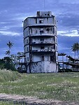 074886D4-D170-45E4-9BF3-C1DA4A185085