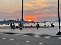 242CB5C3-1C06-4811-962C-005164E7D1E8