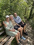 IMG_6655