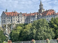 IMG_6666